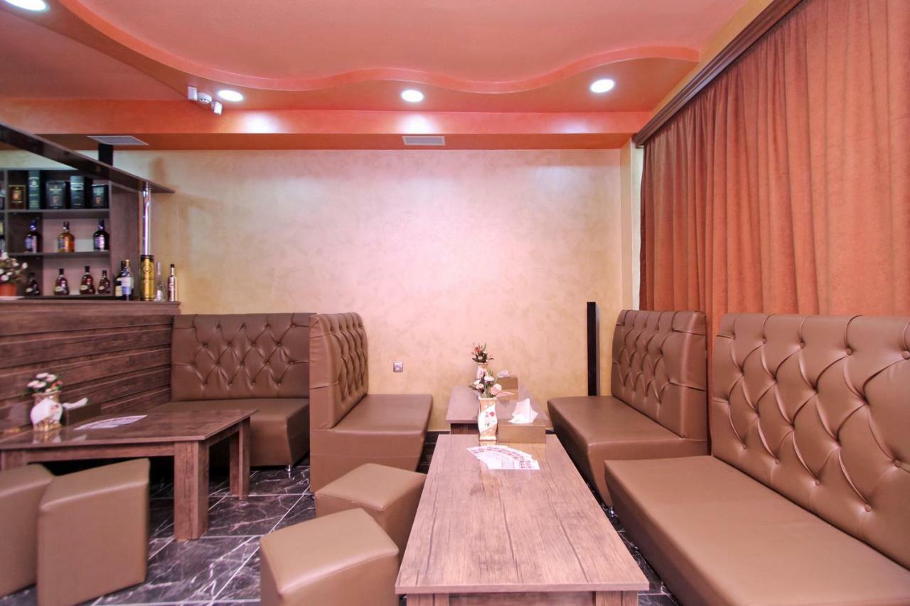 N1 * Yerevan